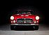 1960 Maserati 3500 GT for sale 101548671